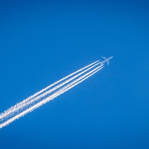 吉祥航空5月旅客周转量同比上升126.52%