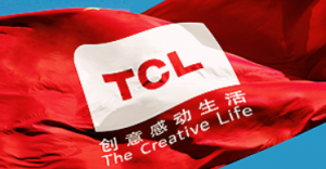 TCL科技拟回购公司股票6-7亿元，回购价不超过12元/股