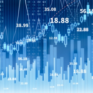 圣邦股份：控股股东一致行动人林林减持1.26%股份