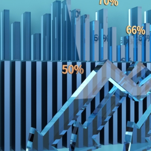 近岸蛋白上市首日破发率近29% 中一签亏1.53万元