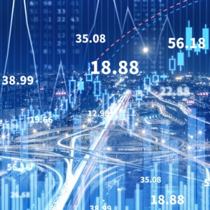 世纪证券助力消防安全龙头青鸟消防完成17.87亿元定增