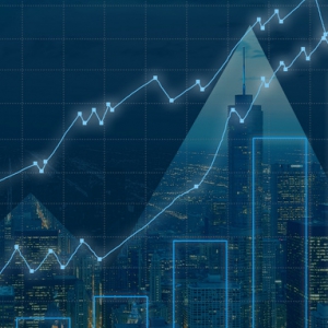 快意电梯：合生企业已减持161.86万股，减持比例0.4807%