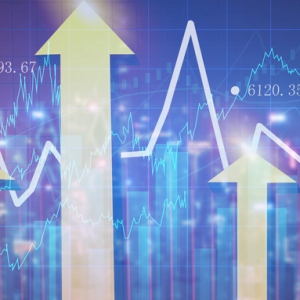 亚康股份：2022年度净利升9.13%至7707.37万元