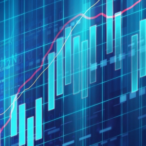 思科瑞：2022年度净利润9742.6万元、同比增长0.38%