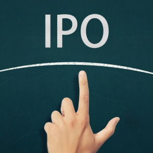 深交所公告披露：麦驰物联IPO将于6月1日首发上会