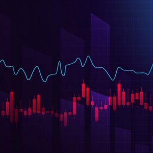 TCL中环：控股股东TCL科技及一致行动人持股比例增持至30%