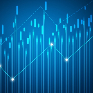 任子行1-6月营收1.77亿元，启动股权激励锁定长期发展目标